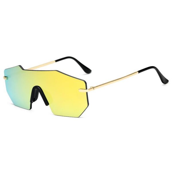 sunglasses new fashion soleil square lunette women women hjybbsn coating uv400 de sun designer glasses sunglasses retro qvstn, White;black
sunglasses new fashion soleil square lunette women women hjybbsn coating uv400 de sun designer glasses sunglasses retro qvstn, White;black