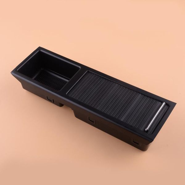 car organizer 51167038323 center console tray storage box insert cover fit for 3 series e46 1998 1999 2000 2001 2002 2003 2004 2005
car organizer 51167038323 center console tray storage box insert cover fit for 3 series e46 1998 1999 2000 2001 2002 2003 2004 2005