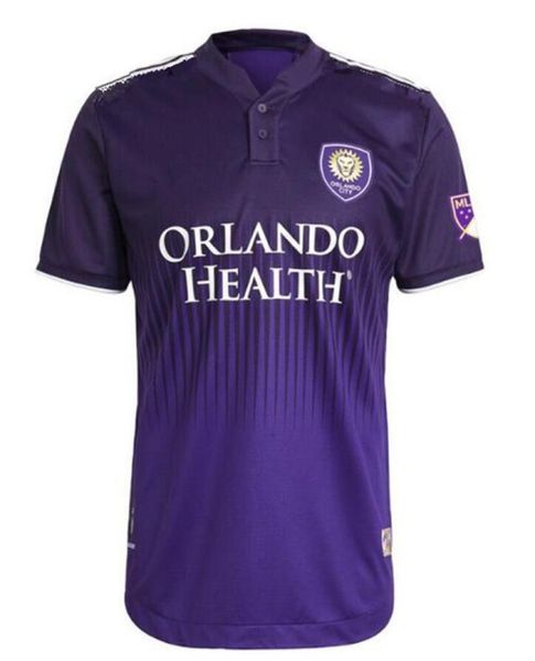 2021 2022 orlando home city jersey sc soccer 21 22 nani pato dwyer akindele mueller moutinho ruan kljestan johnson football jrsey shirt, Black;yellow
2021 2022 orlando home city jersey sc soccer 21 22 nani pato dwyer akindele mueller moutinho ruan kljestan johnson football jrsey shirt, Black;yellow