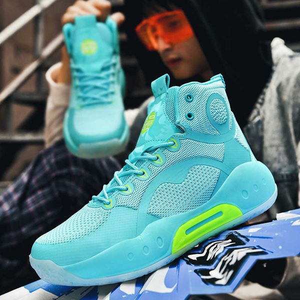 youth practical combat high cement rubber soled couple basketball men's shoes student running
youth practical combat high cement rubber soled couple basketball men's shoes student running