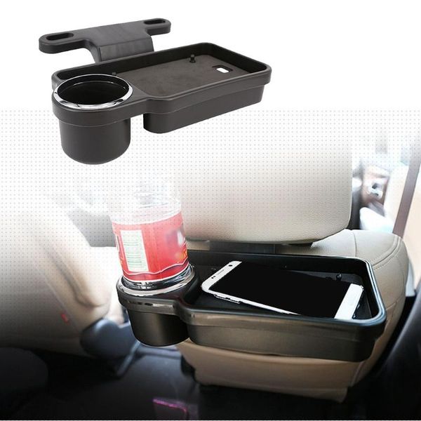 car organizer headrest storage foldable cup holder tray beverage rack stability back seat
car organizer headrest storage foldable cup holder tray beverage rack stability back seat