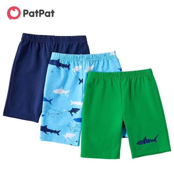 summer 3-piece toddler solid shark allover print shorts for 3-6y boy cotton pants clothes 210528, Red;yellow
summer 3-piece toddler solid shark allover print shorts for 3-6y boy cotton pants clothes 210528, Red;yellow