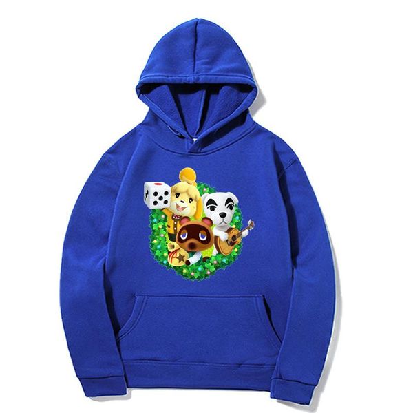 men's hoodies & sweatshirts hoodie 2021 autumn hip hop animal crossing streetwear solid color, Black
men's hoodies & sweatshirts hoodie 2021 autumn hip hop animal crossing streetwear solid color, Black