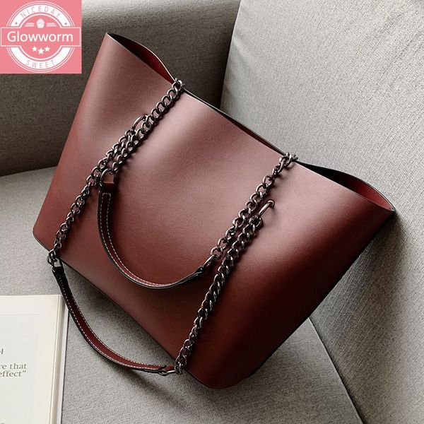 designer pu leather shoulder bags for women 2021 chain high capacity handbags travel luxury hand bag female large capacity totes
designer pu leather shoulder bags for women 2021 chain high capacity handbags travel luxury hand bag female large capacity totes