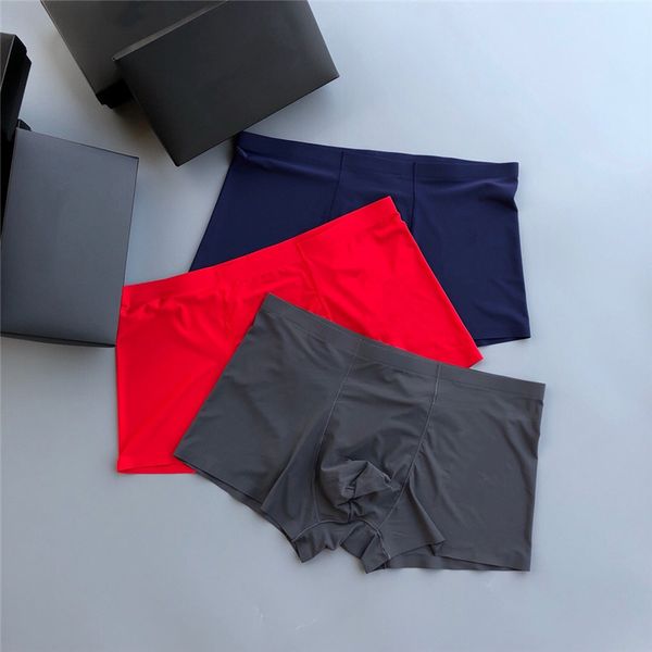 3pcslot men funny underwear boxers europe us male thin rayon ice silk low waist breathable underpants elastic patchwork, Black;white
3pcslot men funny underwear boxers europe us male thin rayon ice silk low waist breathable underpants elastic patchwork, Black;white