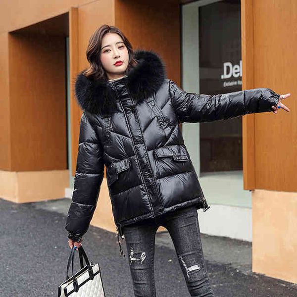 in 2021, women's with hood thick leather zipper, long sved quilted et, solid cold and warm winter coat, Black
in 2021, women's with hood thick leather zipper, long sved quilted et, solid cold and warm winter coat, Black