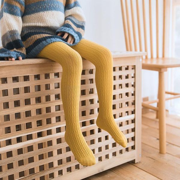 socks & hosiery 2022 autumn winter spring knitted baby pantyhose for girls twist children bottom toddler kid girl ribbed stockings, Black;white
socks & hosiery 2022 autumn winter spring knitted baby pantyhose for girls twist children bottom toddler kid girl ribbed stockings, Black;white