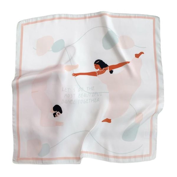 scarves luxury silk satin head scarf for women fashion kerchief print hair scarfs 2021 square headband neck ladies dropship, Blue;gray
scarves luxury silk satin head scarf for women fashion kerchief print hair scarfs 2021 square headband neck ladies dropship, Blue;gray