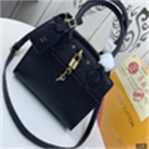 bag shoulder designer luxury totes m54867 evening iconic 53014 handles city bags steamer cross body shoulder clutches bag handbags
bag shoulder designer luxury totes m54867 evening iconic 53014 handles city bags steamer cross body shoulder clutches bag handbags