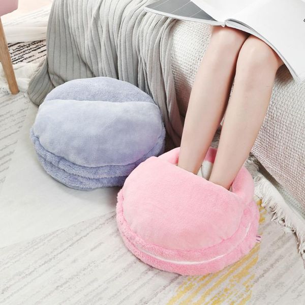 men women bedroom winter warm safe home universal portable quick feet warmer washable office relaxing anti slip electric heated
men women bedroom winter warm safe home universal portable quick feet warmer washable office relaxing anti slip electric heated