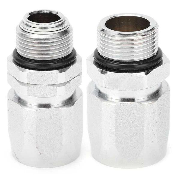 professional hand tool sets wrench set household oil pipe connector brass plated 3/4in tube fitting adapter oiling machine accessories
professional hand tool sets wrench set household oil pipe connector brass plated 3/4in tube fitting adapter oiling machine accessories