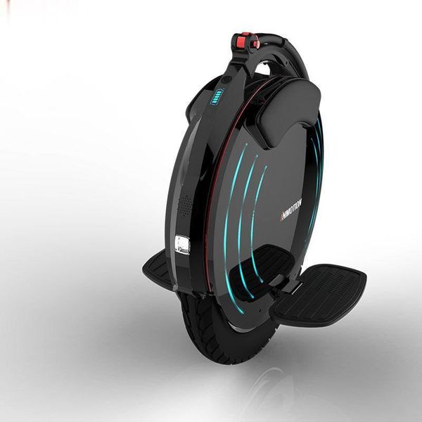 inmotion v10f electric unicycle one wheel scooter single wheel balancer 1800w motor,650wh,max speed 40km/h,app bluebooth
inmotion v10f electric unicycle one wheel scooter single wheel balancer 1800w motor,650wh,max speed 40km/h,app bluebooth