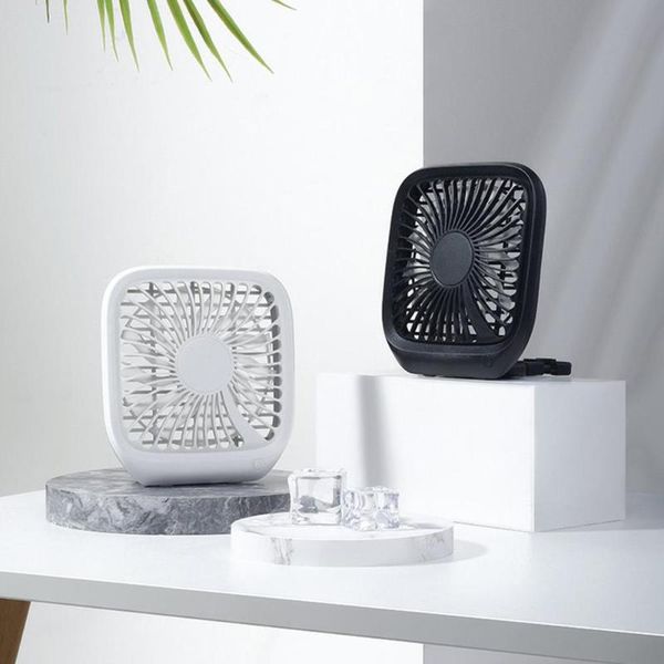 electric hair brushes car rear seat fan mini usb portable thin and foldable small with silent folding home office cooling
electric hair brushes car rear seat fan mini usb portable thin and foldable small with silent folding home office cooling