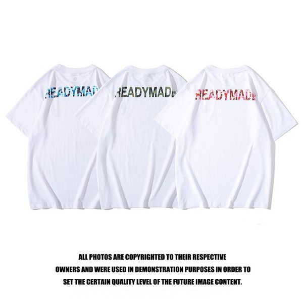 men's t-shirts t-shirt pink blue green m-3xl, White;black
men's t-shirts t-shirt pink blue green m-3xl, White;black