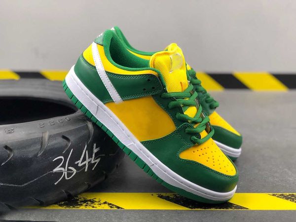 nk x strangelove low mens basketball shoes dunks travis scotts sneakers safari raygun tie dye black university red sports trainers 23c7gt
nk x strangelove low mens basketball shoes dunks travis scotts sneakers safari raygun tie dye black university red sports trainers 23c7gt