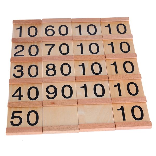 40JC Wooden Math Intelligence Sticks Figures Kids Preschool Educational Toys Gift
40JC Wooden Math Intelligence Sticks Figures Kids Preschool Educational Toys Gift