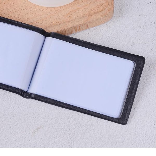 1pcs black pu leather cards id credit card holder book case keeper organizer business vintage bag passport credit c qyloxv
1pcs black pu leather cards id credit card holder book case keeper organizer business vintage bag passport credit c qyloxv