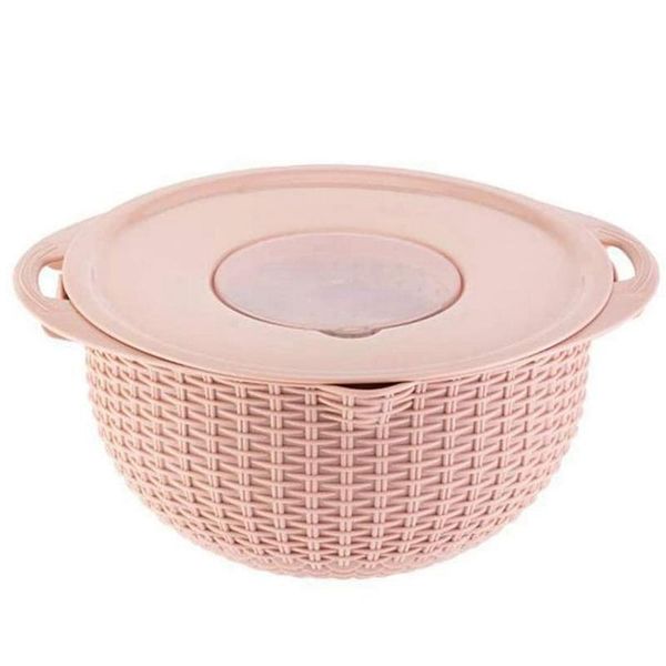 storage baskets 7pcs multifunctional stainless steel vegetable sink set with 360 degree rotating drain basket, suitable for kitchen
storage baskets 7pcs multifunctional stainless steel vegetable sink set with 360 degree rotating drain basket, suitable for kitchen