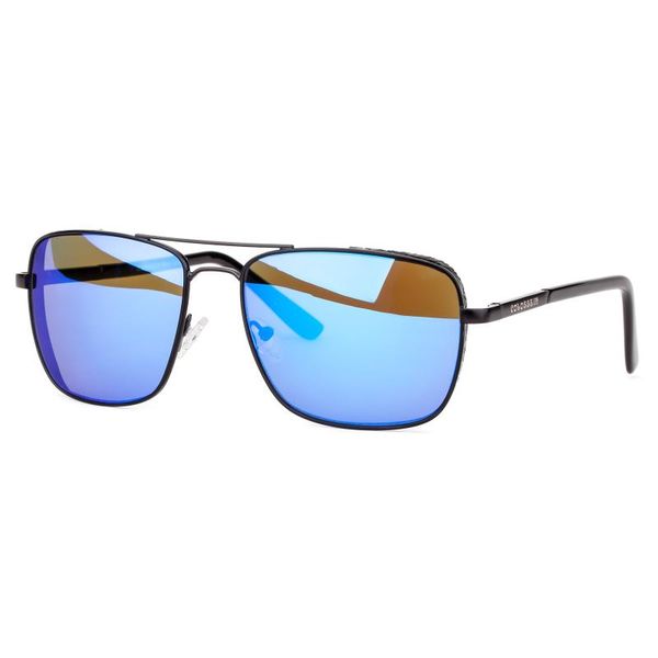 outdoor eyewear polarized ladies sunglasses fashion brand designer women's driving square men's goggles blackout coated mirror
outdoor eyewear polarized ladies sunglasses fashion brand designer women's driving square men's goggles blackout coated mirror