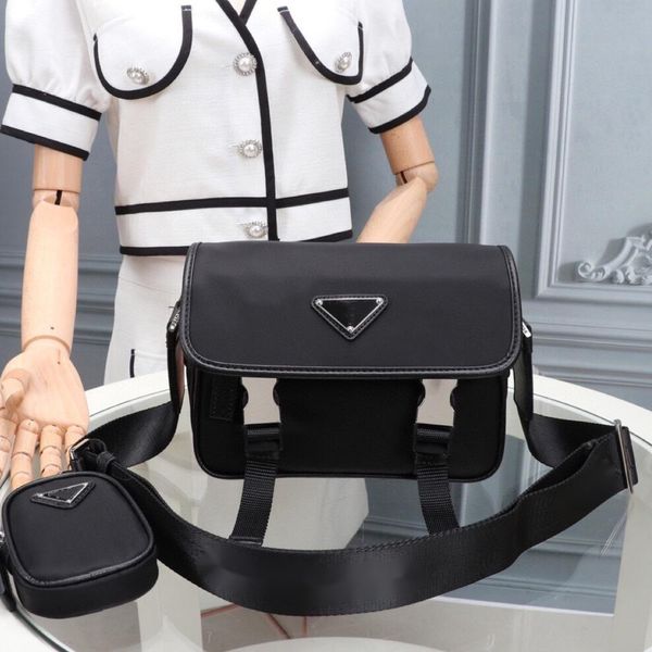 luxury multi pochette designer p family bags c mini 2021 nylon felicie hanghhangbag akend l zhouzhoubao123 g telfar quilted handbags two in
luxury multi pochette designer p family bags c mini 2021 nylon felicie hanghhangbag akend l zhouzhoubao123 g telfar quilted handbags two in