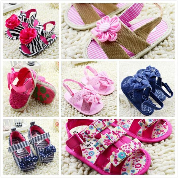 first walkers summer baby girl shoes fashion princess born soft sole bowknot walker 3 colors
first walkers summer baby girl shoes fashion princess born soft sole bowknot walker 3 colors