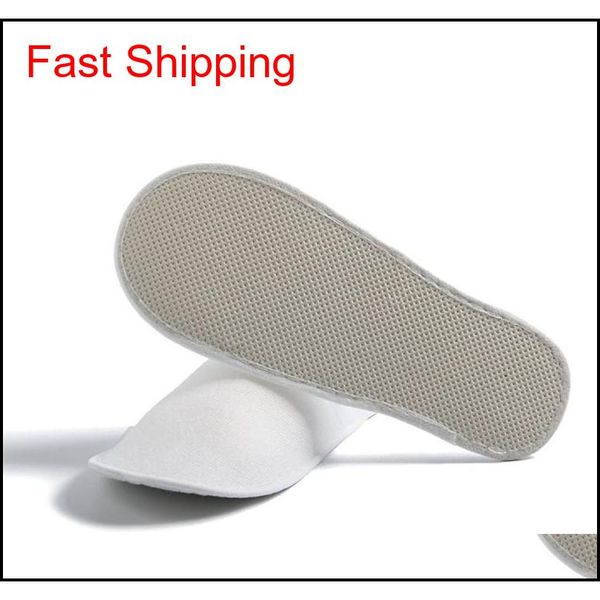 disposable white slippers business touring l club portable non folding slippers non woven towel l d jllxwm bdegarden
disposable white slippers business touring l club portable non folding slippers non woven towel l d jllxwm bdegarden