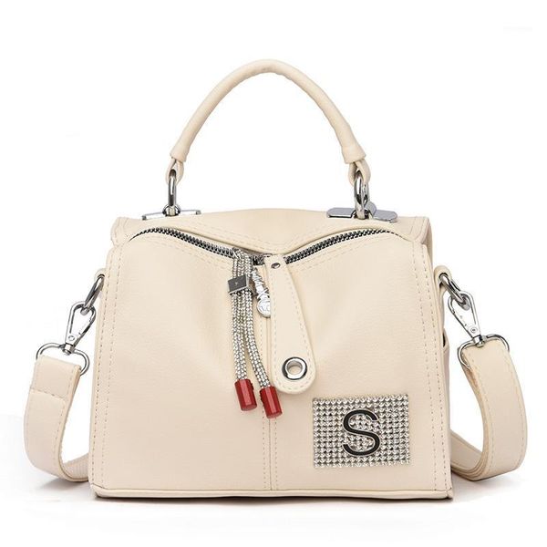 evening bags designer luxury soft handle shoulder for women 2021 ladies solid color leather diamond messenger bag sac a main1
evening bags designer luxury soft handle shoulder for women 2021 ladies solid color leather diamond messenger bag sac a main1