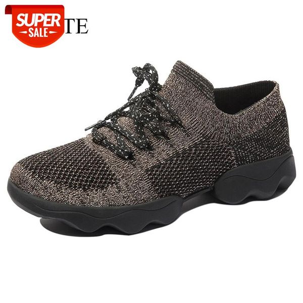 breathable women casual shoes korean platform ladies comfort sneakers high increasing jazz dancing shoes girls outdoor #jn1z
breathable women casual shoes korean platform ladies comfort sneakers high increasing jazz dancing shoes girls outdoor #jn1z
