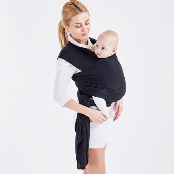 carriers, slings & backpacks kids sling infant carrier nursing cover nylon backpack stretchy baby wraps hands wrap postpartum belt
carriers, slings & backpacks kids sling infant carrier nursing cover nylon backpack stretchy baby wraps hands wrap postpartum belt
