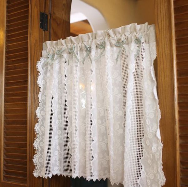 curtain & drapes scandinavian lace curtain, english coffee short half kitchen, partition, living room
curtain & drapes scandinavian lace curtain, english coffee short half kitchen, partition, living room