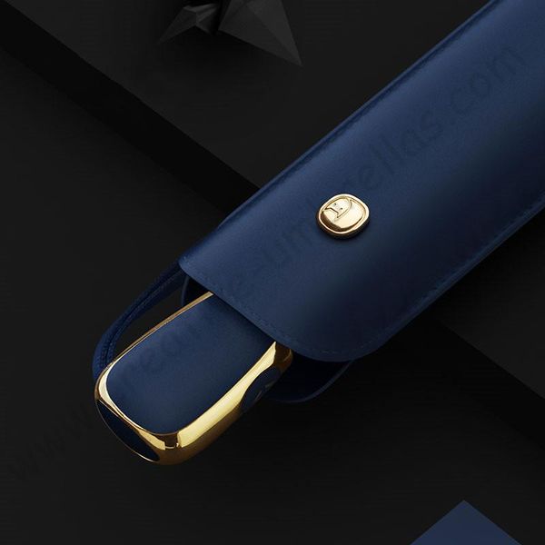 umbrellas strong anti-uv three fold auto open&auto close pocket mini umbrella anti-thunder fiberglass windproof cute bag shopping parasol
umbrellas strong anti-uv three fold auto open&auto close pocket mini umbrella anti-thunder fiberglass windproof cute bag shopping parasol