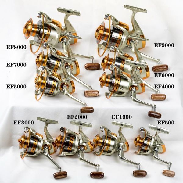baitcasting reels europe -selling 12bb 5.5 : 1 metal spinning sea folding handle reel fishing ef1000- 9000 bearing aluminum yumoshi
baitcasting reels europe -selling 12bb 5.5 : 1 metal spinning sea folding handle reel fishing ef1000- 9000 bearing aluminum yumoshi
