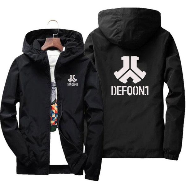 men's jackets spring and autumn wear casual defqon 1 rock jacket for men slim handsome baseball bomber male large size m-6xl, Black;brown
men's jackets spring and autumn wear casual defqon 1 rock jacket for men slim handsome baseball bomber male large size m-6xl, Black;brown