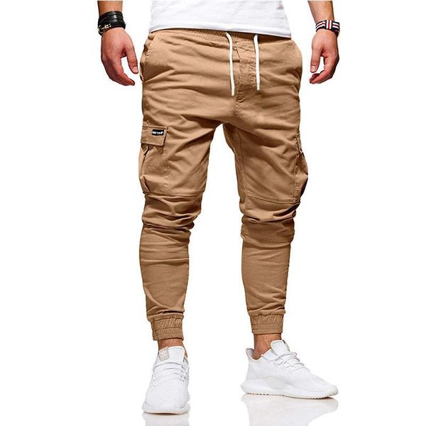 men's pants city military casual overalls stretch outdoor self-cultivation multi-pocket waterproof wear-resistant tacti, Black
men's pants city military casual overalls stretch outdoor self-cultivation multi-pocket waterproof wear-resistant tacti, Black