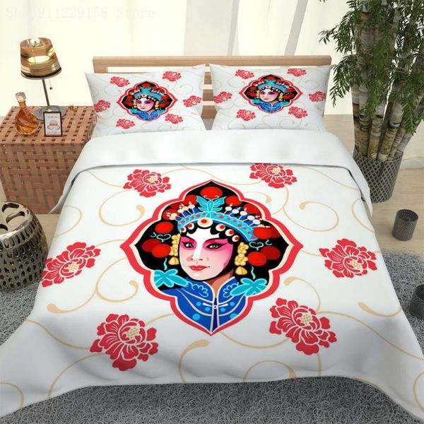 bedding sets white bedding, opera style duvet cover kids teens adults bedclothes home textile bed set microfiber
bedding sets white bedding, opera style duvet cover kids teens adults bedclothes home textile bed set microfiber