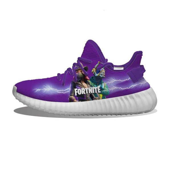 diy custom fortnite dark seri running sho mh printed mens womens trainers outdoor sports sneakers
diy custom fortnite dark seri running sho mh printed mens womens trainers outdoor sports sneakers