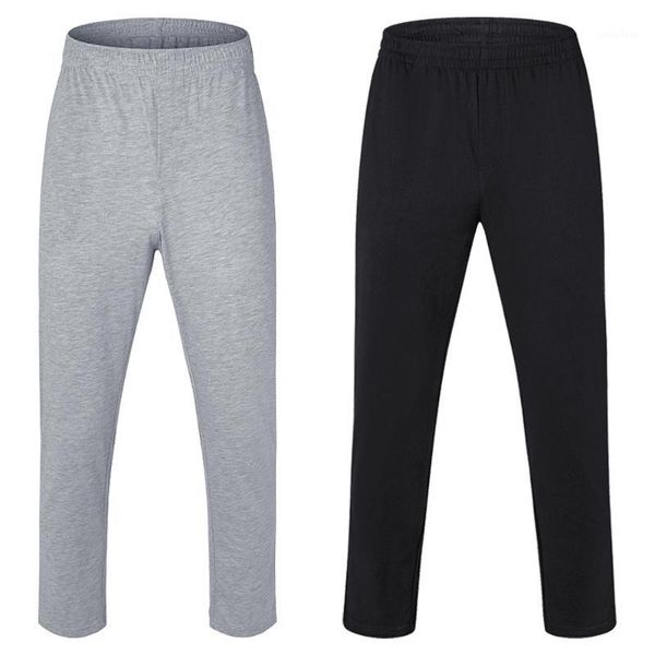 men's pajama pant sleep lounge pants solid sleepwear with drawstring trousers plus size 3xl, Black;brown
men's pajama pant sleep lounge pants solid sleepwear with drawstring trousers plus size 3xl, Black;brown