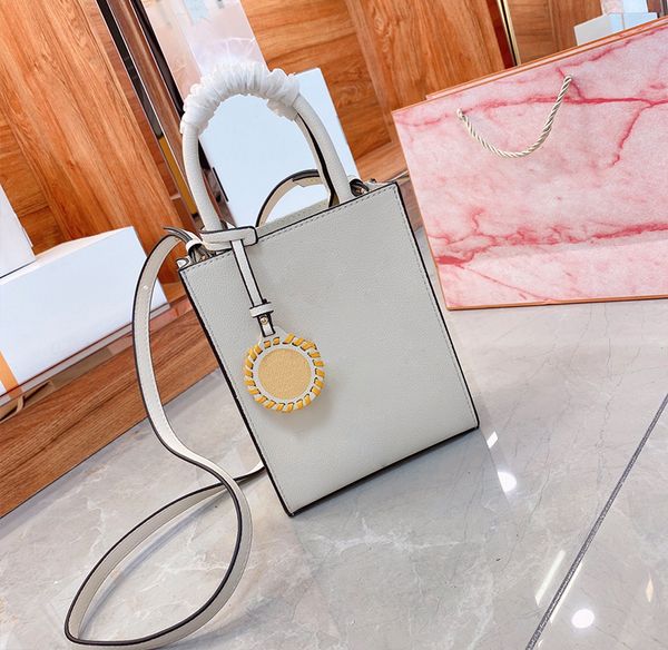 shoulder bags handbag wallets designer bag handbags genuine leather different colors various styles fashion brand high-quality with original
shoulder bags handbag wallets designer bag handbags genuine leather different colors various styles fashion brand high-quality with original