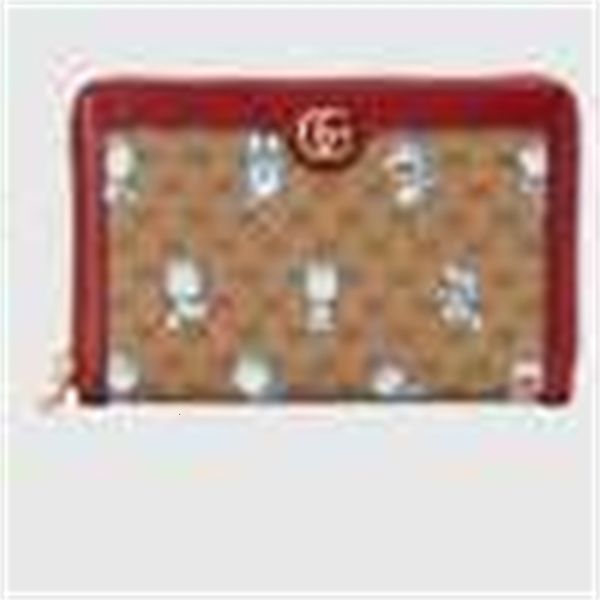 bumbags pouches brand chain purse designer bags luxury long wallet 647787 wallets joint clutches evening full mini belt zip wallet g3ad, Black;red
bumbags pouches brand chain purse designer bags luxury long wallet 647787 wallets joint clutches evening full mini belt zip wallet g3ad, Black;red