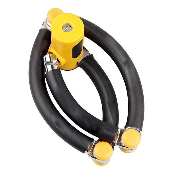 bike locks 1 pc universal bicycle code lock fixed frame steel cable password anti-theft high-quality alloy material durable
bike locks 1 pc universal bicycle code lock fixed frame steel cable password anti-theft high-quality alloy material durable