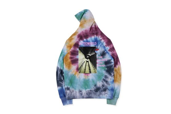 men's hoodies & sweatshirts 22ss batik astroworld men women eu size 100% cotton travis scosweatshirt hip hop autumn winter goth, Black
men's hoodies & sweatshirts 22ss batik astroworld men women eu size 100% cotton travis scosweatshirt hip hop autumn winter goth, Black