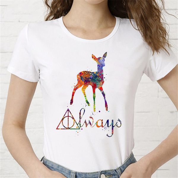 women's t-shirt female 90s lovely animal graphic tee summer fashion t shirt women aesthetic vintage girls tshirt, White
women's t-shirt female 90s lovely animal graphic tee summer fashion t shirt women aesthetic vintage girls tshirt, White
