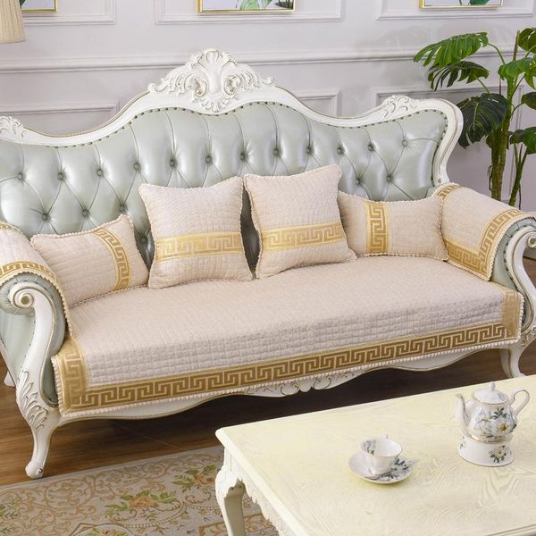 chair covers chenille sofa cushion cover towel solid color couch seat for living room corner non-slip leather
chair covers chenille sofa cushion cover towel solid color couch seat for living room corner non-slip leather