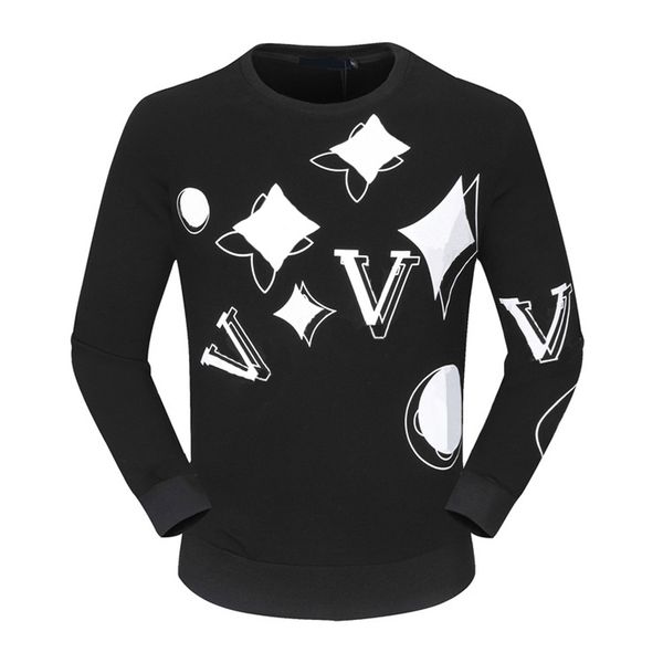 2021 mens womens hoodie fashion men warm hooded streetwear pullover sweatshirts loose hoodies lovers clothing asian size m-xxxl, Black
2021 mens womens hoodie fashion men warm hooded streetwear pullover sweatshirts loose hoodies lovers clothing asian size m-xxxl, Black