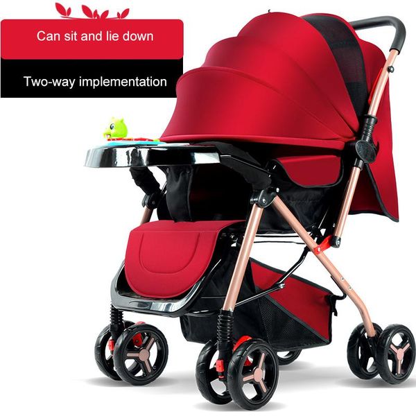 2021 baby stroller pushchairs are lightweight and easy to ride or lie down baby pushchairs with absorbers for children
2021 baby stroller pushchairs are lightweight and easy to ride or lie down baby pushchairs with absorbers for children