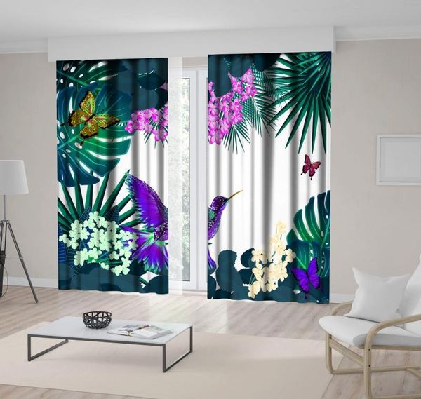 curtain & drapes orchids round frame exotic bloom on dark background floral doodle style artwork blue pink
curtain & drapes orchids round frame exotic bloom on dark background floral doodle style artwork blue pink