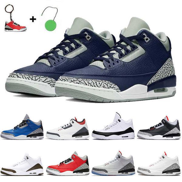 jumpman 3 3s basketball shoes for men tinker varsity royal cool grey unc black cat white cement ture blue mens sneakers trainers
jumpman 3 3s basketball shoes for men tinker varsity royal cool grey unc black cat white cement ture blue mens sneakers trainers
