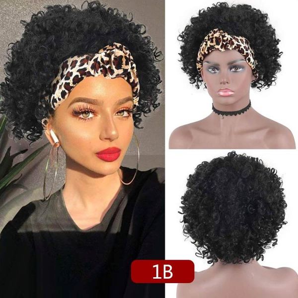 synthetic wigs headband wig drawstring headwrap short kinky curly turban wrap-wig 2 in 1 afro for black women
synthetic wigs headband wig drawstring headwrap short kinky curly turban wrap-wig 2 in 1 afro for black women