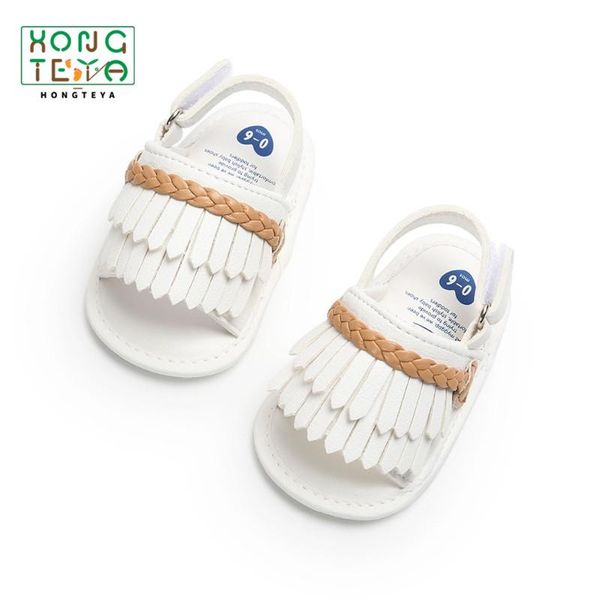 new design fringe pu leather baby sandals summer soft soled outdoor baby girl sandals crib boy girl breathable, Black;red
new design fringe pu leather baby sandals summer soft soled outdoor baby girl sandals crib boy girl breathable, Black;red