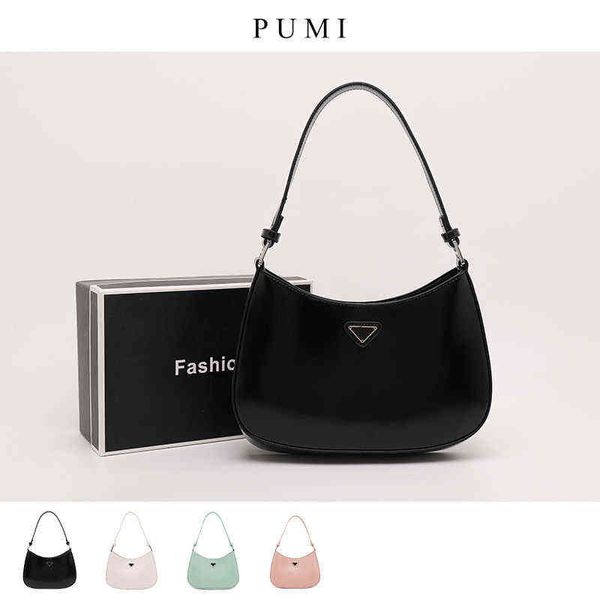 evening bags high sense niche dign 2022 spring and summer korean foreign style women's armpit net red one shoulder bag fashion
evening bags high sense niche dign 2022 spring and summer korean foreign style women's armpit net red one shoulder bag fashion